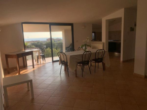 Casa vacanze Apollonia